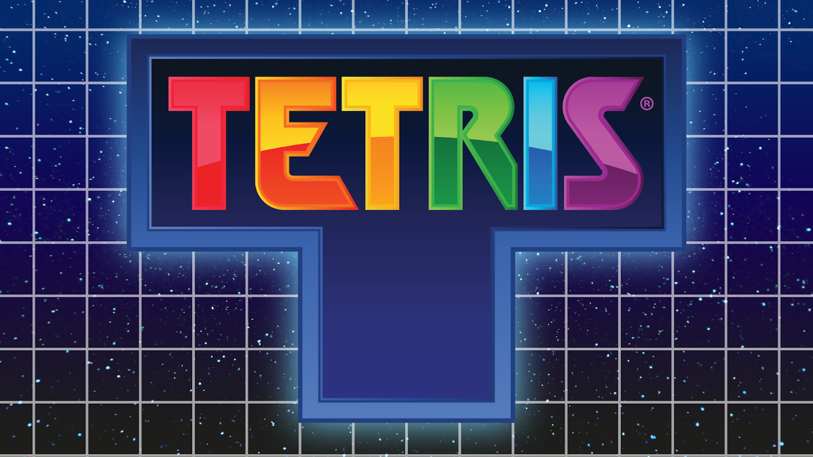 online tetris