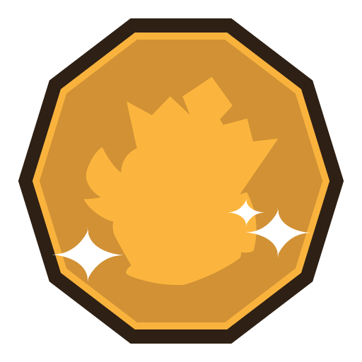 NEW ME, NEW ME - LEVEL 1
Gain "Crowns" for "Uploading Profile Photo" 1 times
Gain "Crowns" for "Uploading Cover Photo" 1 times